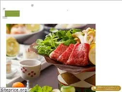 Sites similar to arima-kotori.jp
