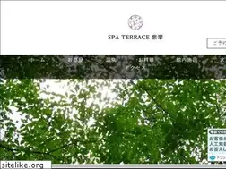 Sites similar to arima-shisui.com