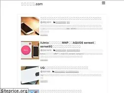 Sites similar to arima-yama.com