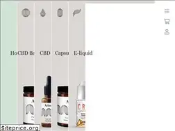 Sites similar to arima.co.uk