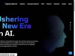 Sites similar to arima.com.au