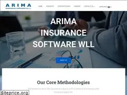 Sites similar to arima.com.bh