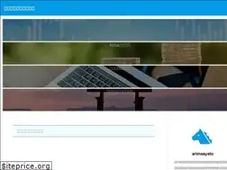 Sites similar to arimaayato.com