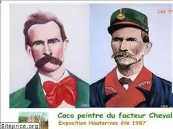 Sites similar to arimaj.pagesperso-orange.fr