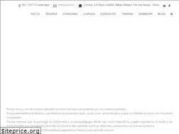 Sites similar to arimak.es