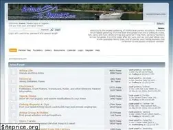 Sites similar to arimaowners.com