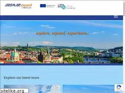 Sites similar to arimar.gr