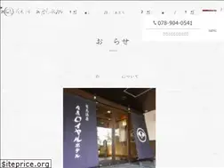 Sites similar to arimaroyal-h.com