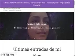 Sites similar to arimatzin.com