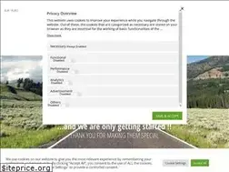 Sites similar to arimec.eu