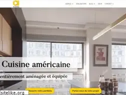 Sites similar to arimedias.com