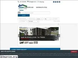 Sites similar to arimob.ro