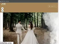 Sites similar to arimobilya.com.tr