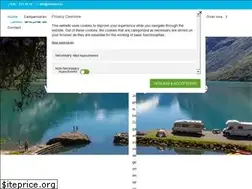 Sites similar to arimpex.nl