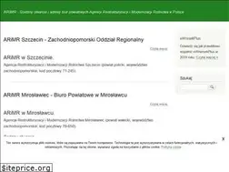 Sites similar to arimr.info