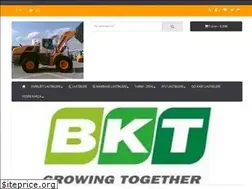 Sites similar to arimuhendislik.com.tr