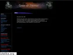 Sites similar to arimyth.com