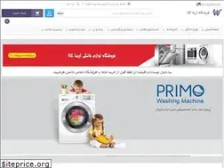 Sites similar to arinakala.com