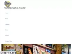 Sites similar to arinanikitina.com