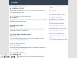 Sites similar to arinasyazwani.blogspot.com