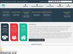 Sites similar to arincam.com