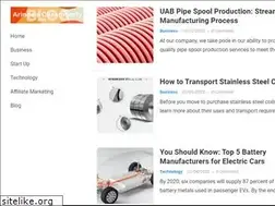 Sites similar to arindamchakraborty.com