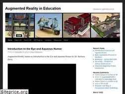 Sites similar to arined.org
