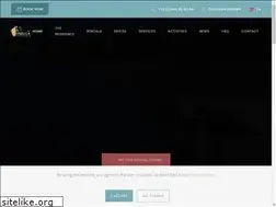 Sites similar to arinella.co.uk