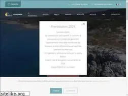 Sites similar to arinella.it