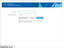 Sites similar to arinet.fr