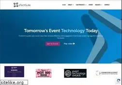 Sites similar to arinextechnology.com.au