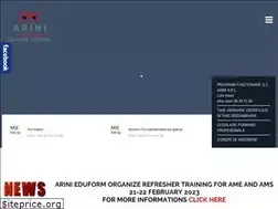 Sites similar to ariniformareprofesionala.ro