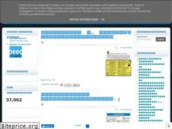 Sites similar to arinjirikkendathu.blogspot.com