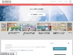 Sites similar to arinkosan.net