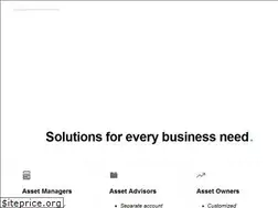 Sites similar to arinllc.com