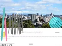Sites similar to arinna.co.jp