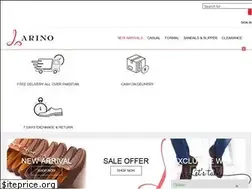 Sites similar to arinoshoes.com