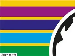 Sites similar to arinosolidale.org