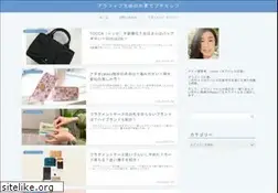 Sites similar to ario-kawaguchi.jp