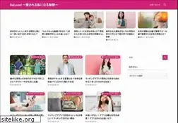 Sites similar to ario-nishiarai.jp
