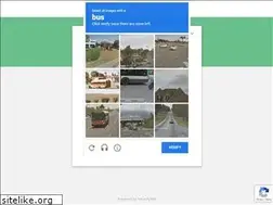 Sites similar to ario.vn