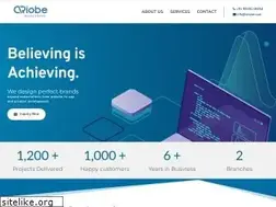 Sites similar to ariobe.com