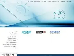 Sites similar to ariogroup.co