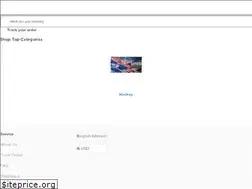 Sites similar to ariohome.com