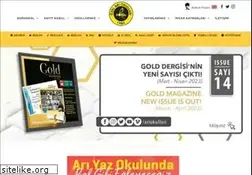 Sites similar to ariokullari.k12.tr