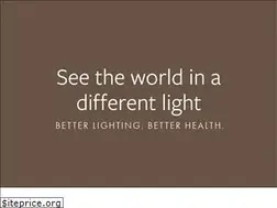 Sites similar to arioliving.com