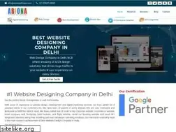 Sites similar to arionasoftware.com