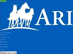 Sites similar to arionblue.com
