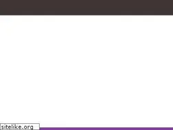 Sites similar to ariorang.com