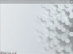 Sites similar to ariosenet.info